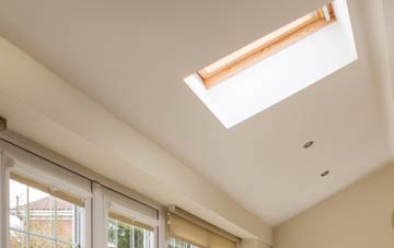 Brinscall conservatory roof insulation companies