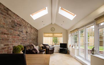 conservatory roof insulation Brinscall, Lancashire
