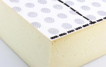 meeting Brinscall building codes