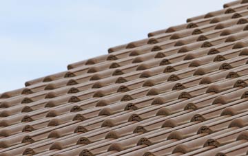 plastic roofing Brinscall, Lancashire