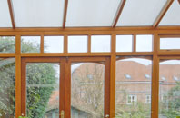 free Brinscall conservatory insulation quotes
