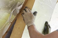 rated Brinscall roof insulation companies